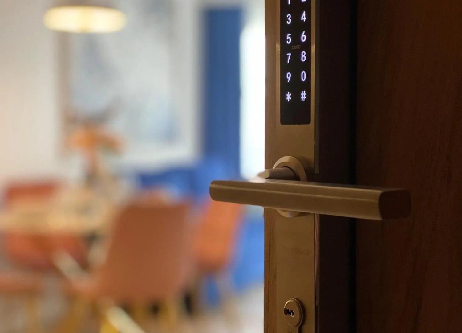 Seaway Apartments - Atlantis - Kolobrzeg Kasprowicza 20C