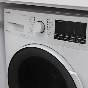 Grzybowska 85 By Homeprime Apartament Warszawa