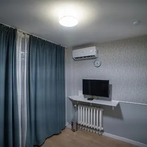 Chłodna 15 Apartament Warszawa